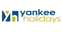 Package Yankee Holidays
