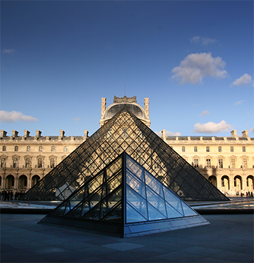France Vacations