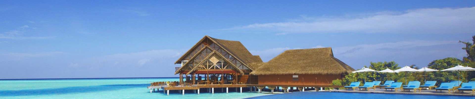 Bahamas Vacations & Cruises