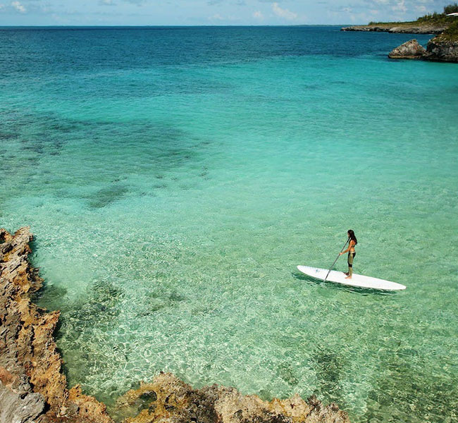 Eastern Caribbean Cruise Vacations