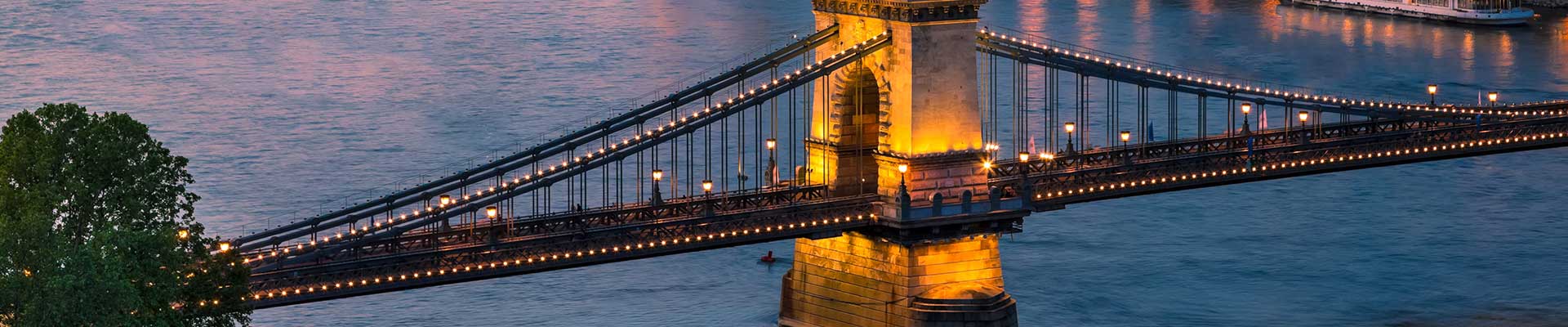 Europe Vacations
