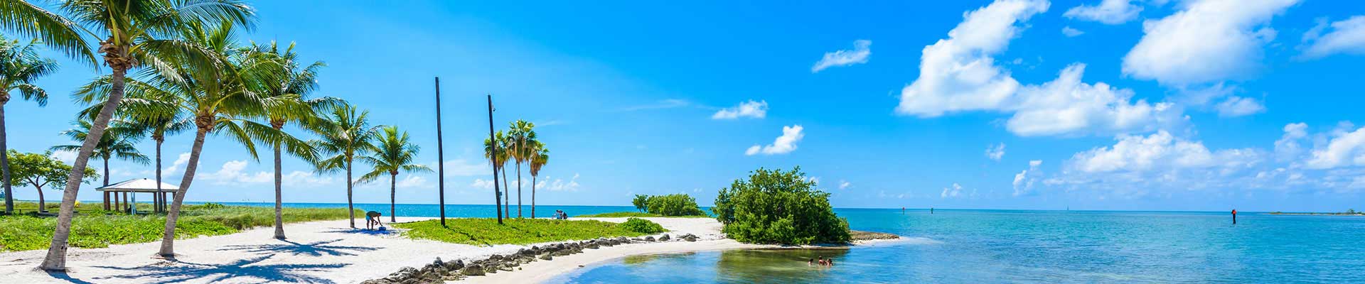 Florida Vacations