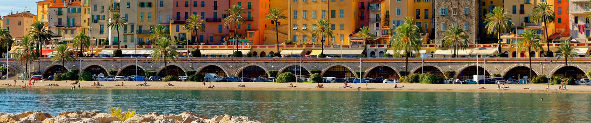 France Vacations