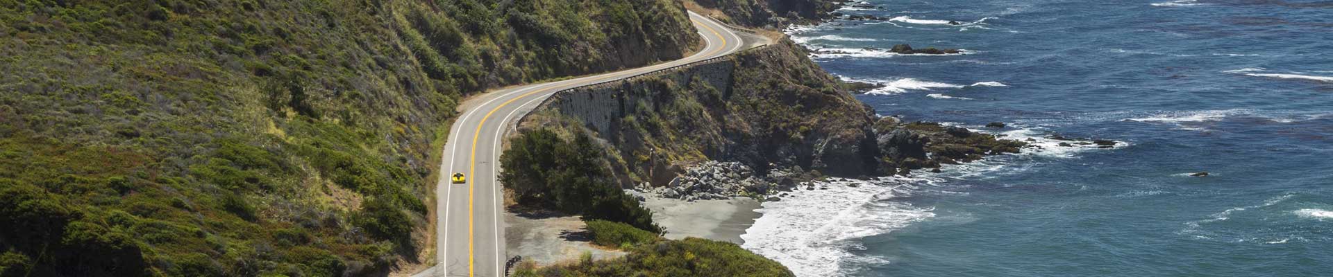 San Francisco Vacations