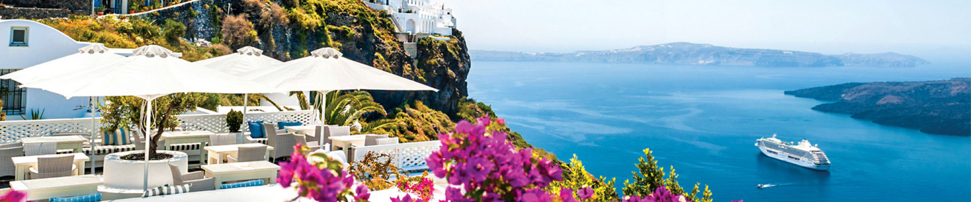 Air Canada Vacations