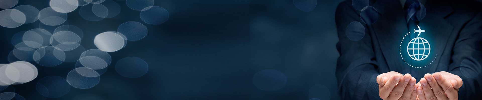 Allianz Global Assistance