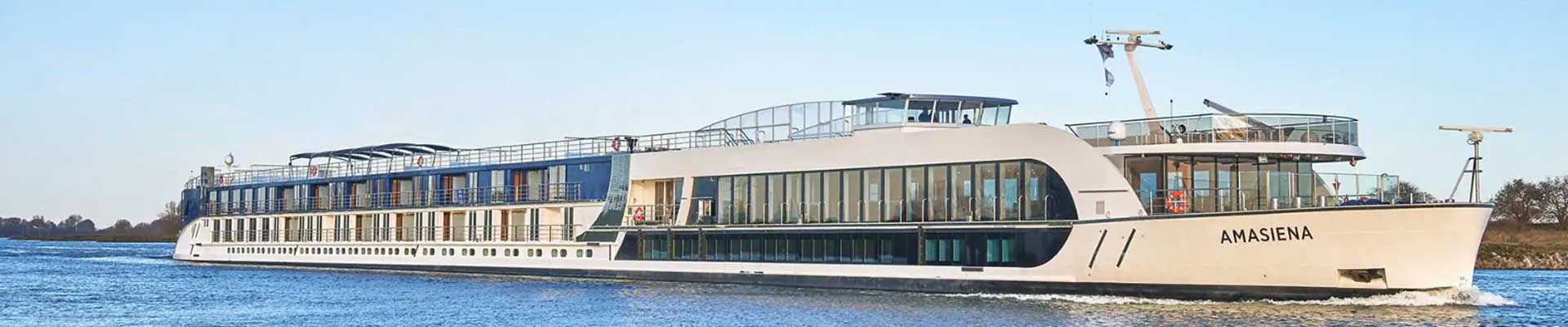 AmaWaterways