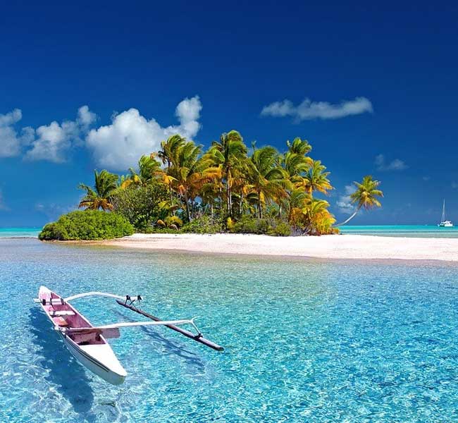 EEI Travel