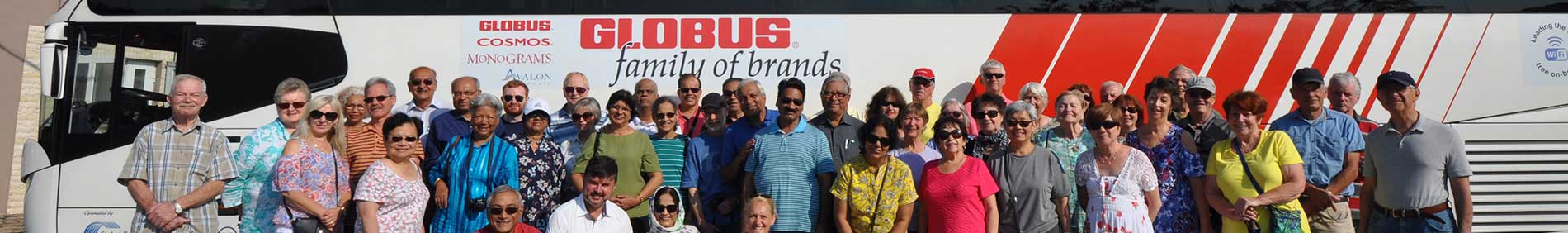 Globus