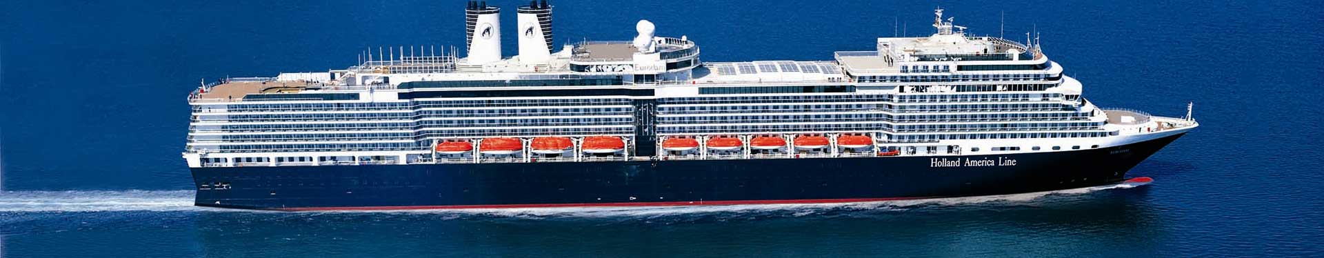 Holland America Line