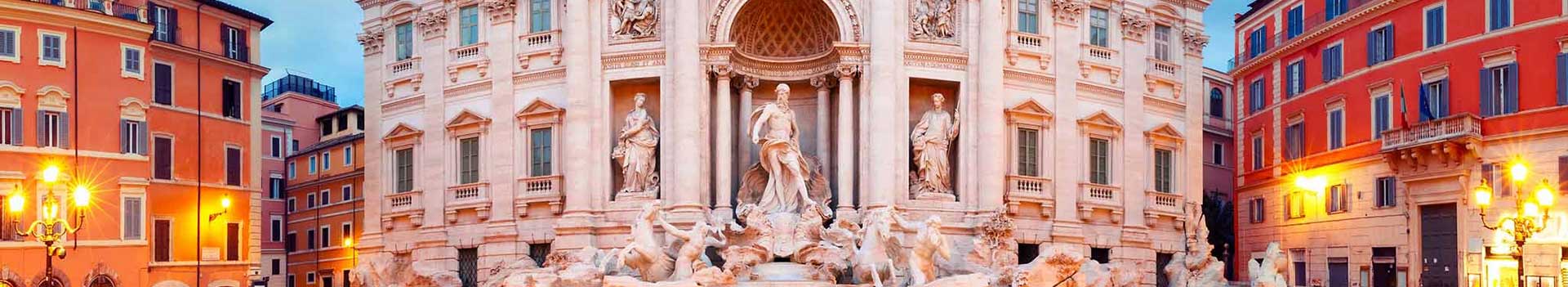 Homeric Tours
