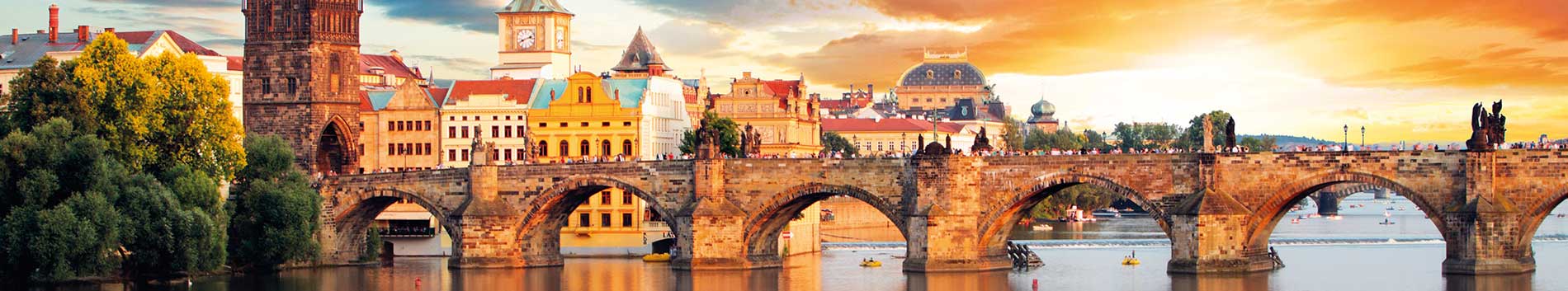 Insight Vacations