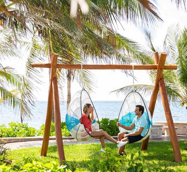 Karisma Resort