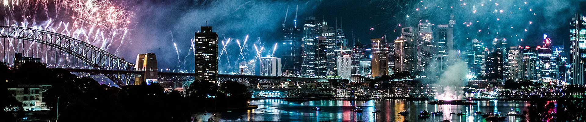Kensington Tours