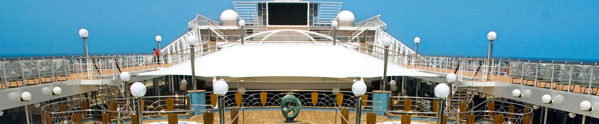 MSC Cruises