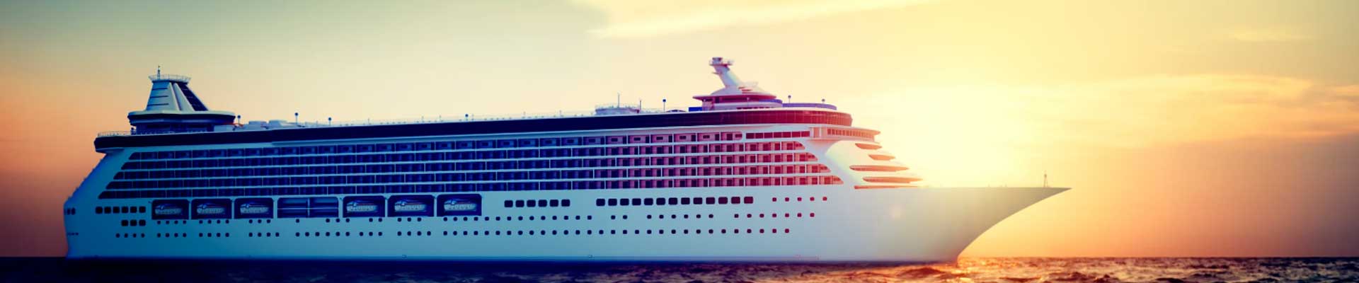 Norwegian Cruise Line