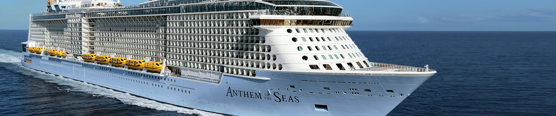 Royal Caribbean International