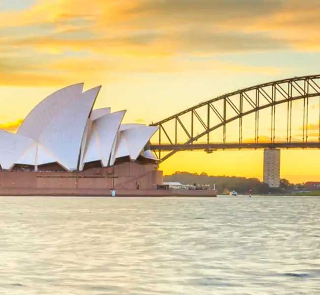 Seabourn Cruises