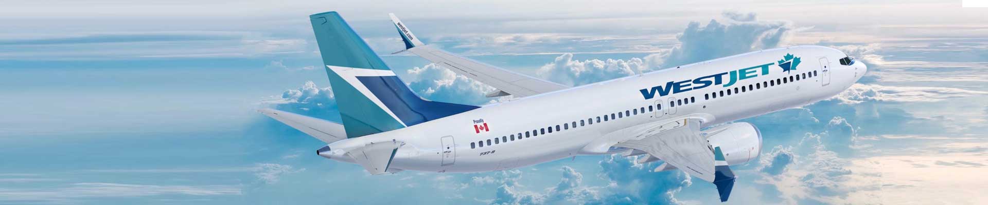 WestJet Vacations