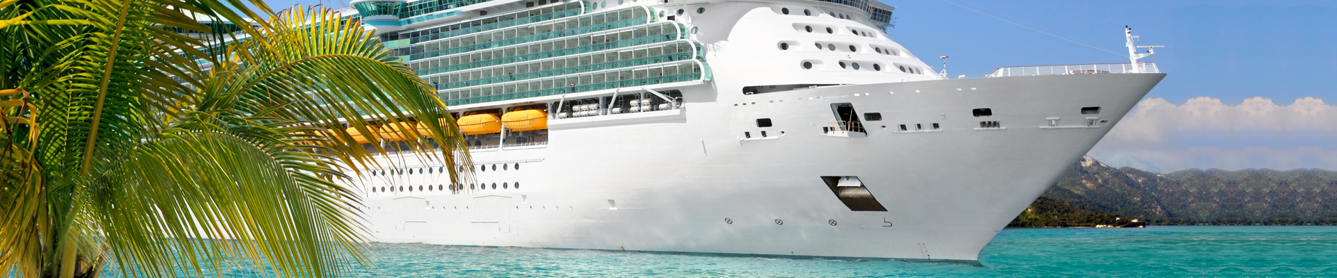 Travel Suppliers